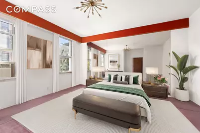 37-34 28th Street, New York City, NY 11101 - Photo 10