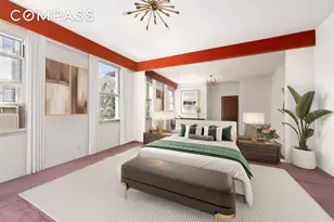 37-34 28th St, New York City, NY 11101 - Photo 10