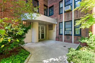 65 Park Terrace E, New York City, NY 10034 - Photo 16