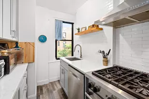 65 Park Terrace E, New York City, NY 10034 - Photo 8