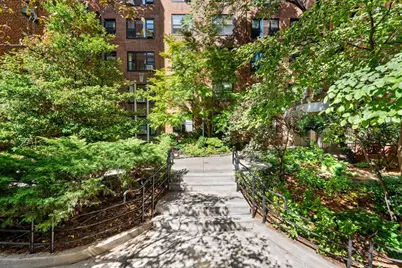 65 Park Terrace E #C-75, New York City, NY 10034 - Photo 20