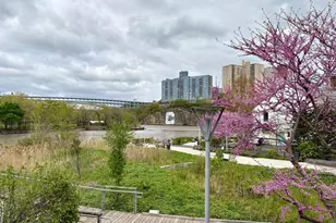 65 Park Terrace E, New York City, NY 10034 - Photo 22