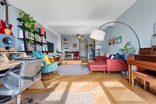 65 Park Terrace E, New York City, NY 10034 - Photo 4