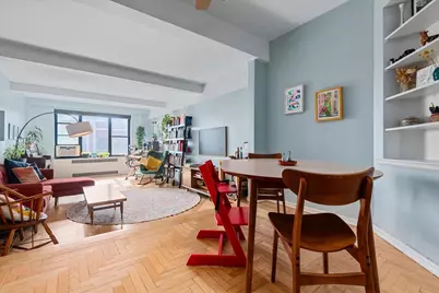 65 Park Terrace E #C-75, New York City, NY 10034 - Photo 6