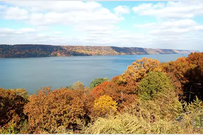 65 Park Terrace E #C-75, New York City, NY 10034 - Photo 24