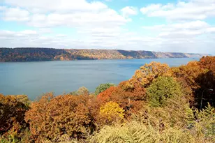 65 Park Terrace E, New York City, NY 10034 - Photo 24