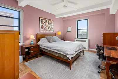 65 Park Terrace E #C-75, New York City, NY 10034 - Photo 10