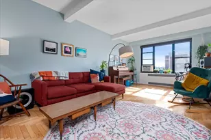 65 Park Terrace E, New York City, NY 10034 - Photo 2