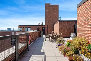 65 Park Terrace E, New York City, NY 10034 - Photo 18