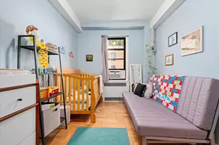 65 Park Terrace E, New York City, NY 10034 - Photo 14