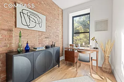 145 Stuyvesant Avenue, New York City, NY 11221 - Photo 10