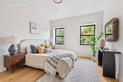 145 Stuyvesant Avenue, New York City, NY 11221 - Photo 14