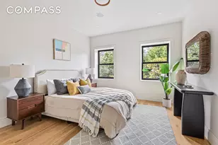 145 Stuyvesant Ave, New York City, NY 11221 - Photo 14