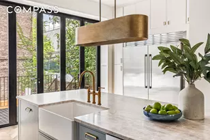 145 Stuyvesant Ave, New York City, NY 11221 - Photo 4