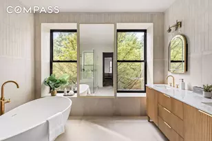 145 Stuyvesant Ave, New York City, NY 11221 - Photo 8