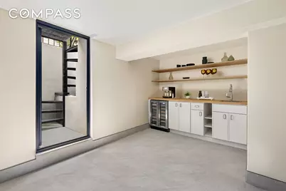 145 Stuyvesant Avenue, New York City, NY 11221 - Photo 20