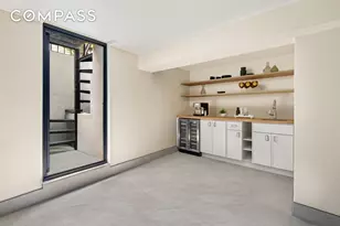 145 Stuyvesant Ave, New York City, NY 11221 - Photo 20