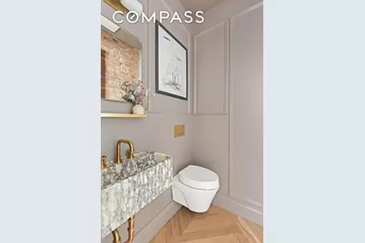 145 Stuyvesant Avenue, New York City, NY 11221 - Photo 22