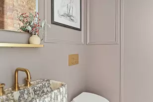 145 Stuyvesant Ave, New York City, NY 11221 - Photo 22