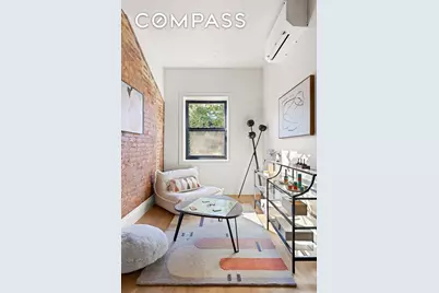 145 Stuyvesant Avenue, New York City, NY 11221 - Photo 16