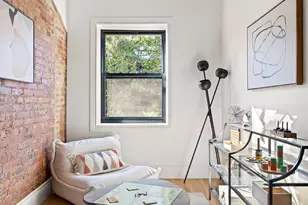 145 Stuyvesant Ave, New York City, NY 11221 - Photo 16