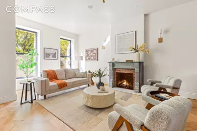 145 Stuyvesant Avenue, New York City, NY 11221 - Photo 2