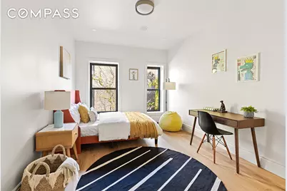 145 Stuyvesant Avenue, New York City, NY 11221 - Photo 12