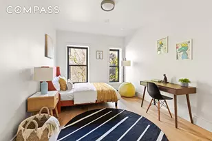 145 Stuyvesant Ave, New York City, NY 11221 - Photo 12