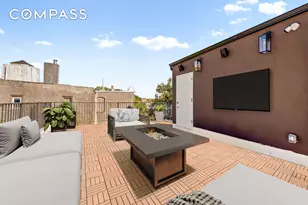 145 Stuyvesant Ave, New York City, NY 11221 - Photo 18