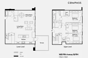 1485 5th Ave, New York City, NY 10035 - Photo 24