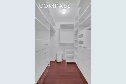 1485 5th Avenue #18/19H, New York City, NY 10035 - Photo 12