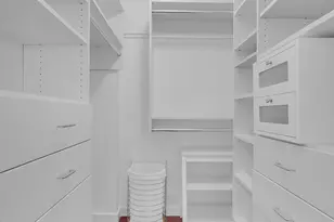 1485 5th Ave, New York City, NY 10035 - Photo 12