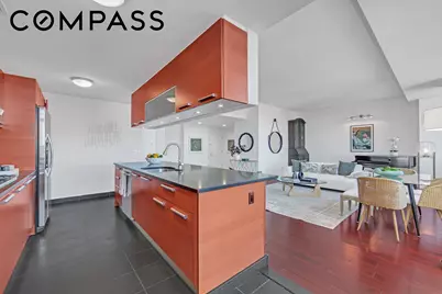 1485 5th Avenue #18/19H, New York City, NY 10035 - Photo 8