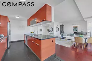 1485 5th Ave, New York City, NY 10035 - Photo 8