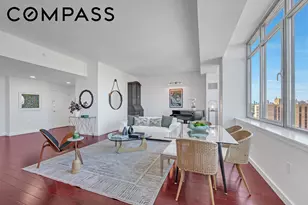 1485 5th Ave, New York City, NY 10035 - Photo 4