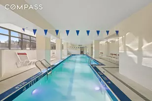 1485 5th Ave, New York City, NY 10035 - Photo 18