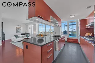 1485 5th Ave, New York City, NY 10035 - Photo 6