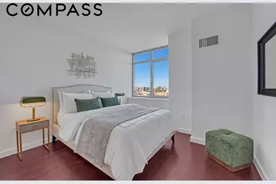 1485 5th Avenue #18/19H, New York City, NY 10035 - Photo 10
