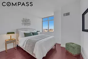 1485 5th Ave, New York City, NY 10035 - Photo 10