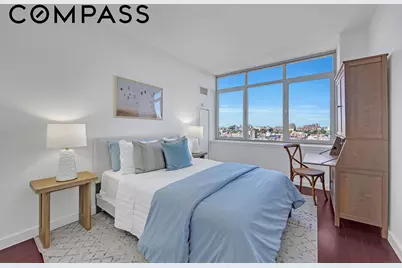 1485 5th Avenue #18/19H, New York City, NY 10035 - Photo 14