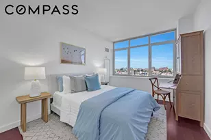 1485 5th Ave, New York City, NY 10035 - Photo 14