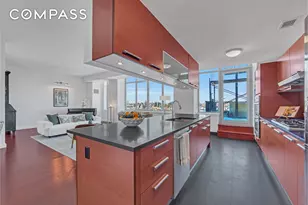 1485 5th Ave, New York City, NY 10035 - Photo 6