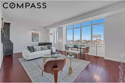 1485 5th Avenue #18/19H, New York City, NY 10035 - Photo 2
