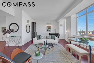 1485 5th Avenue #18/19H, New York City, NY 10035 - Photo 2