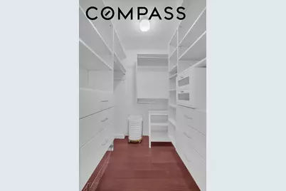 1485 5th Avenue #18/19H, New York City, NY 10035 - Photo 12