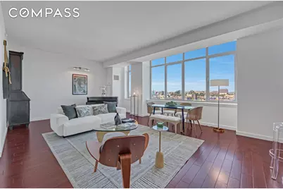 1485 5th Avenue #18/19H, New York City, NY 10035 - Photo 2