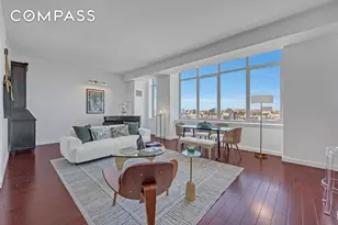 1485 5th Ave, New York City, NY 10035 - Photo 2