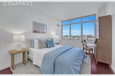 1485 5th Avenue #18/19H, New York City, NY 10035 - Photo 14