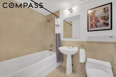 1485 5th Avenue #18/19H, New York City, NY 10035 - Photo 16