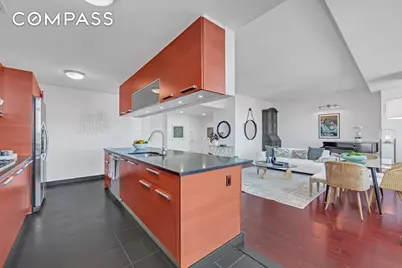 1485 5th Avenue #18/19H, New York City, NY 10035 - Photo 8